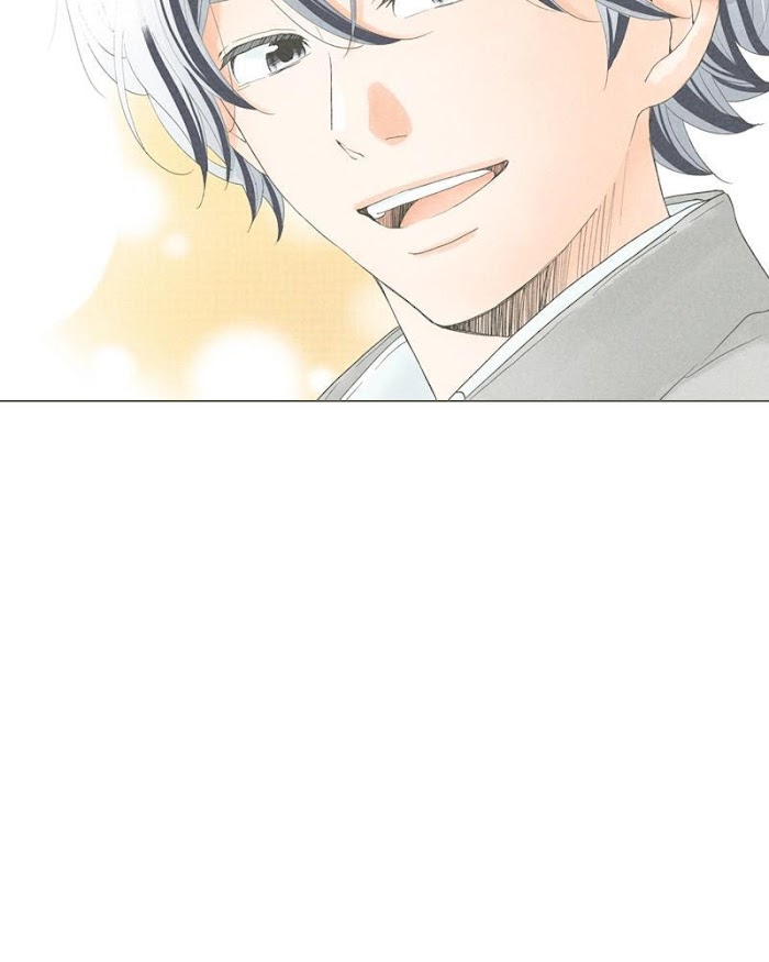 There's Love Hidden in Lies chapter 38 - page 58