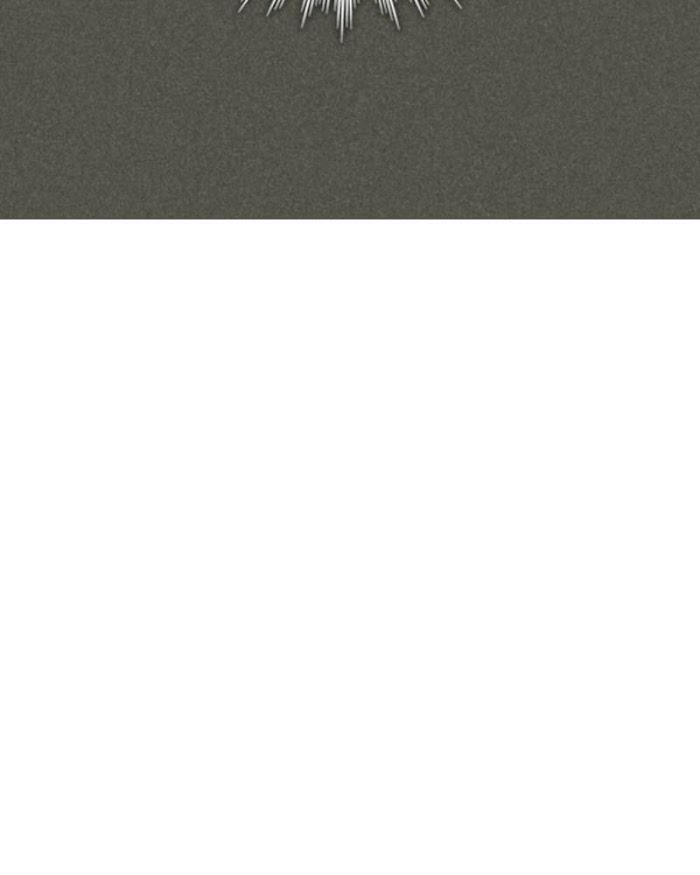 There's Love Hidden in Lies chapter 38 - page 62