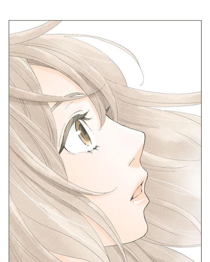 There's Love Hidden in Lies chapter 38 - page 70
