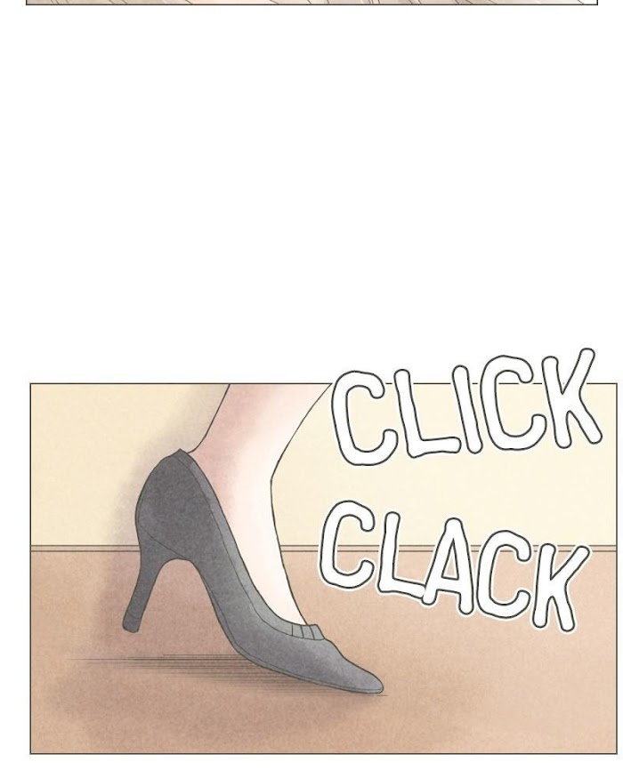 There's Love Hidden in Lies chapter 38 - page 71
