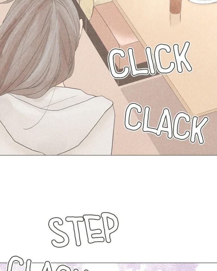 There's Love Hidden in Lies chapter 38 - page 73