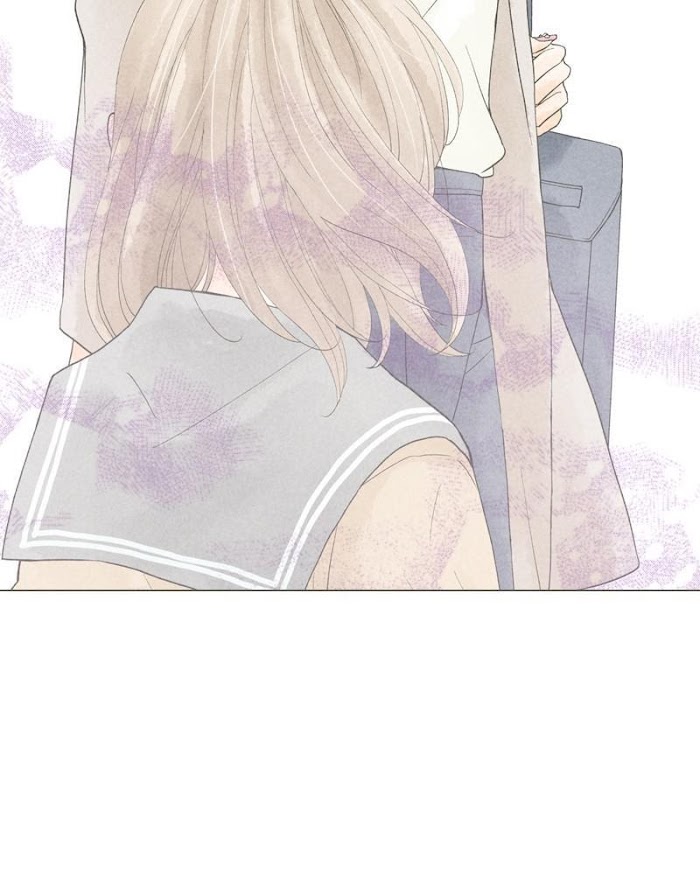 There's Love Hidden in Lies chapter 38 - page 75