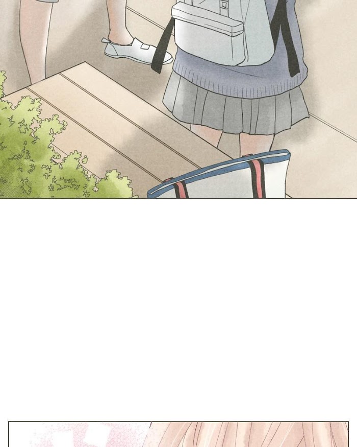 There's Love Hidden in Lies chapter 37 - page 14