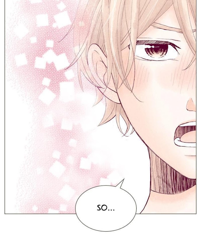 There's Love Hidden in Lies chapter 37 - page 15