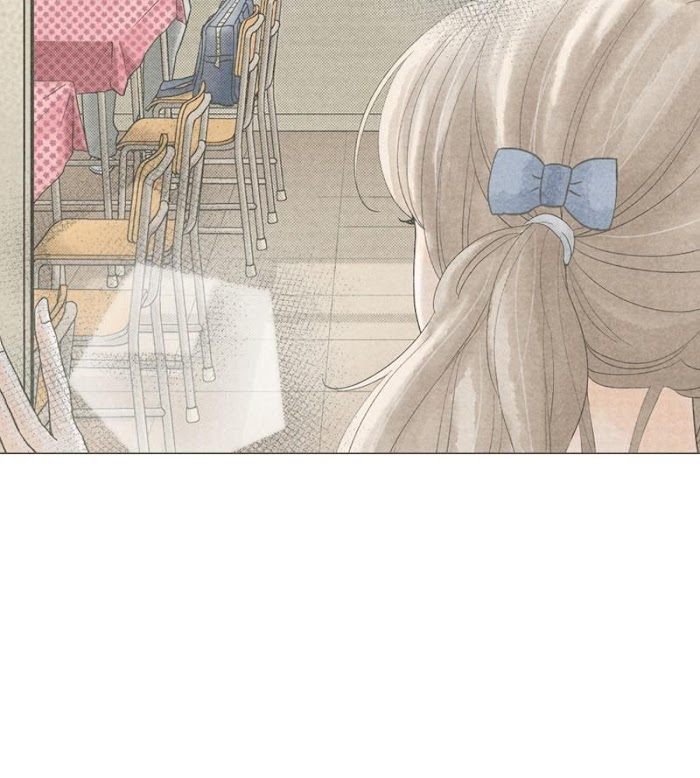 There's Love Hidden in Lies chapter 37 - page 22