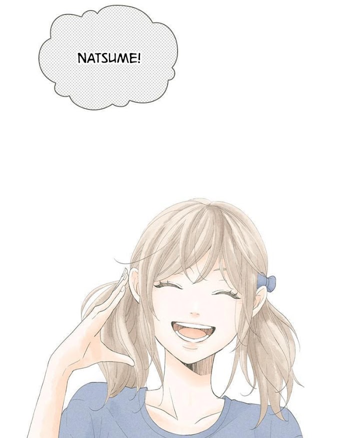 There's Love Hidden in Lies chapter 37 - page 25