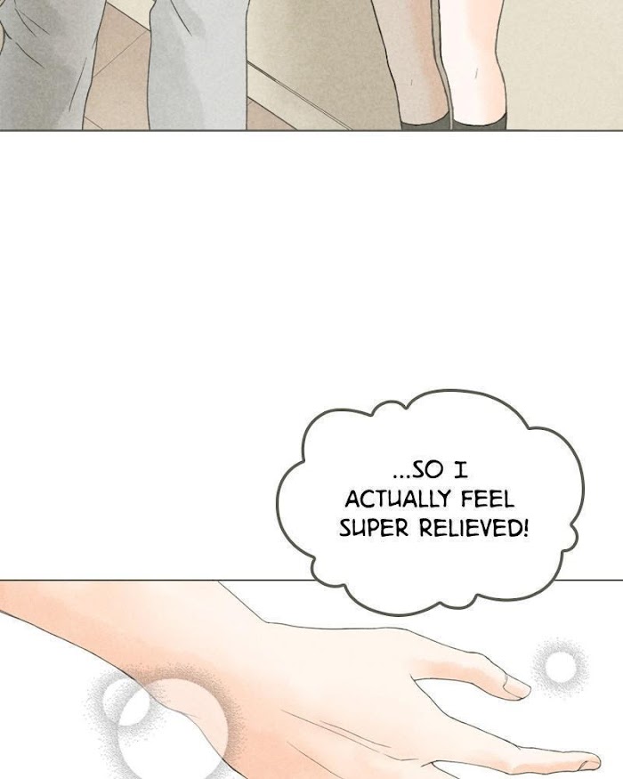 There's Love Hidden in Lies chapter 37 - page 40