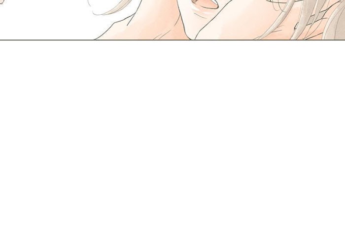 There's Love Hidden in Lies chapter 37 - page 43