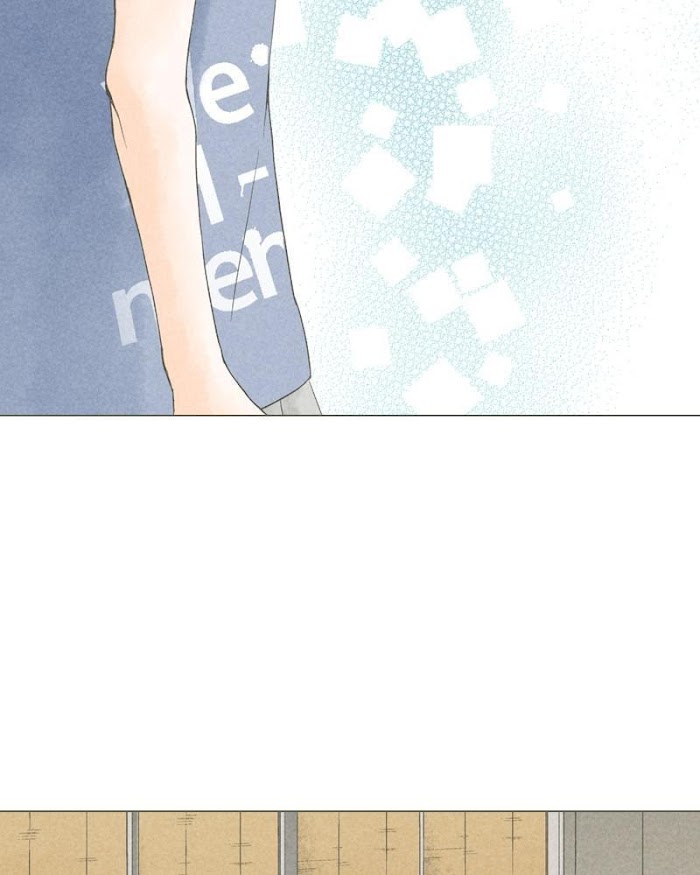 There's Love Hidden in Lies chapter 37 - page 50