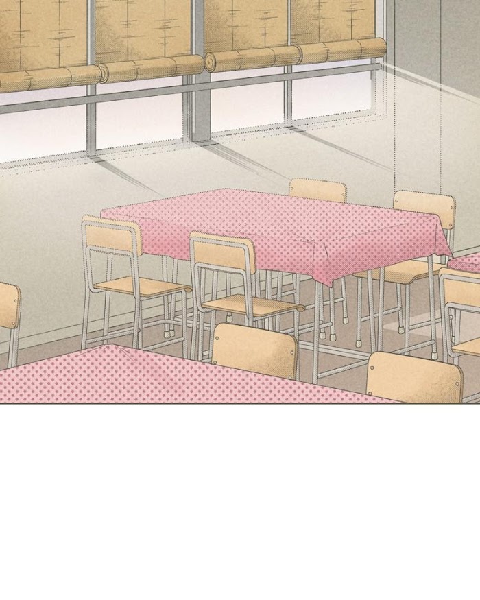 There's Love Hidden in Lies chapter 37 - page 51