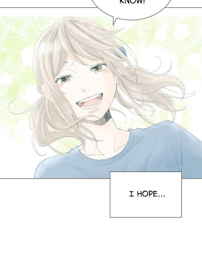 There's Love Hidden in Lies chapter 37 - page 60