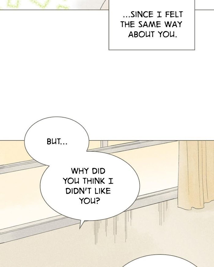 There's Love Hidden in Lies chapter 36 - page 10