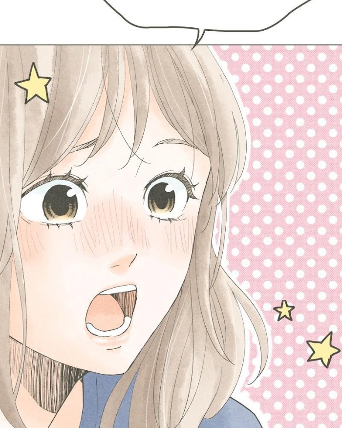 There's Love Hidden in Lies chapter 36 - page 14