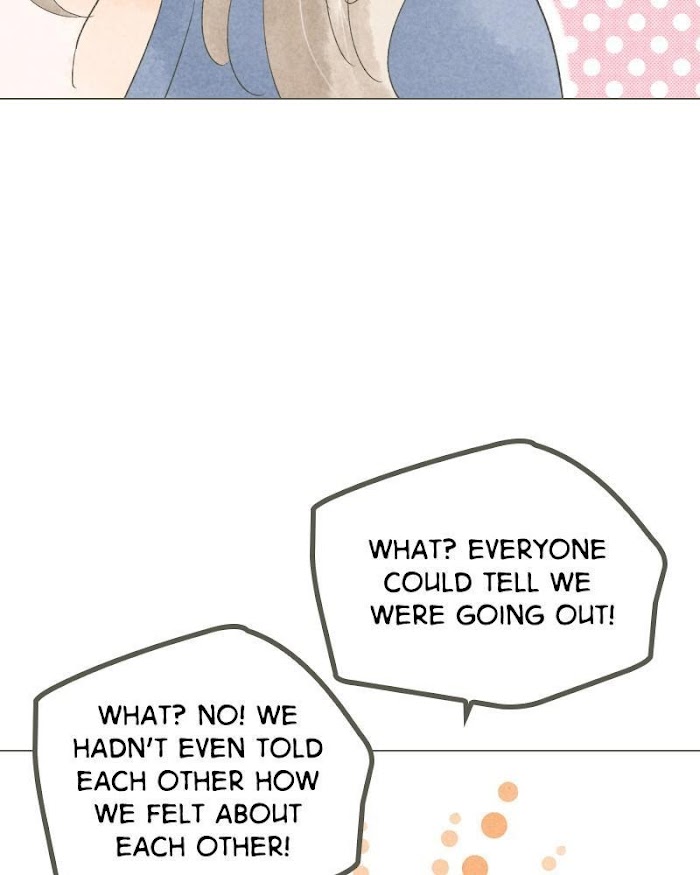 There's Love Hidden in Lies chapter 36 - page 15