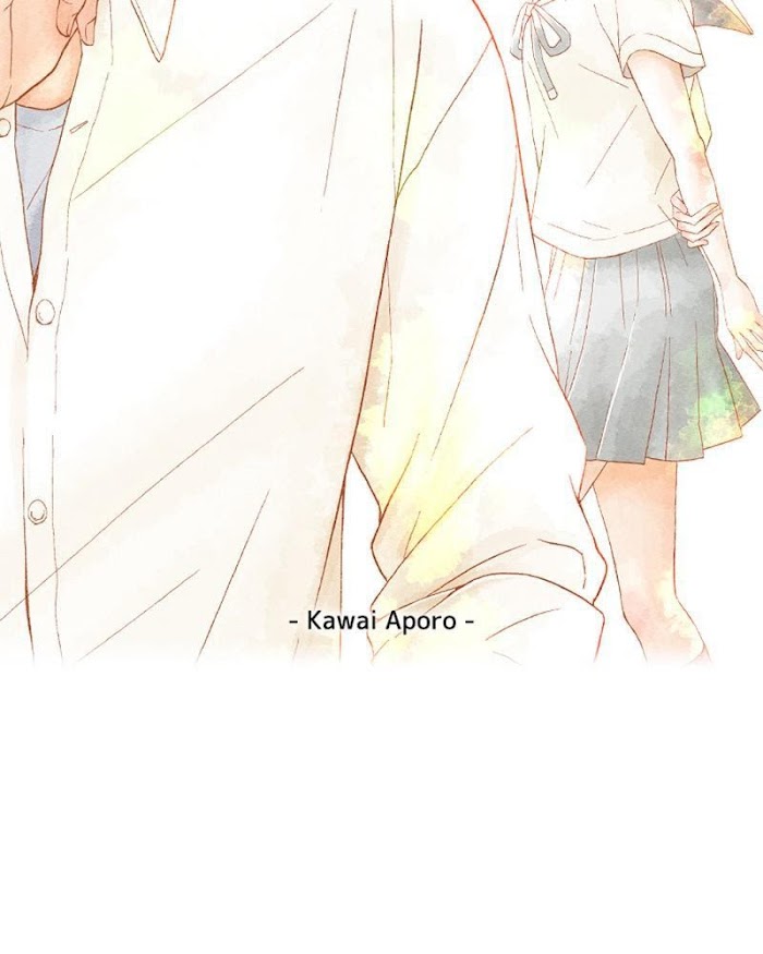 There's Love Hidden in Lies chapter 36 - page 2