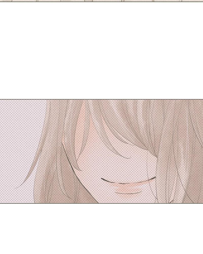 There's Love Hidden in Lies chapter 36 - page 36