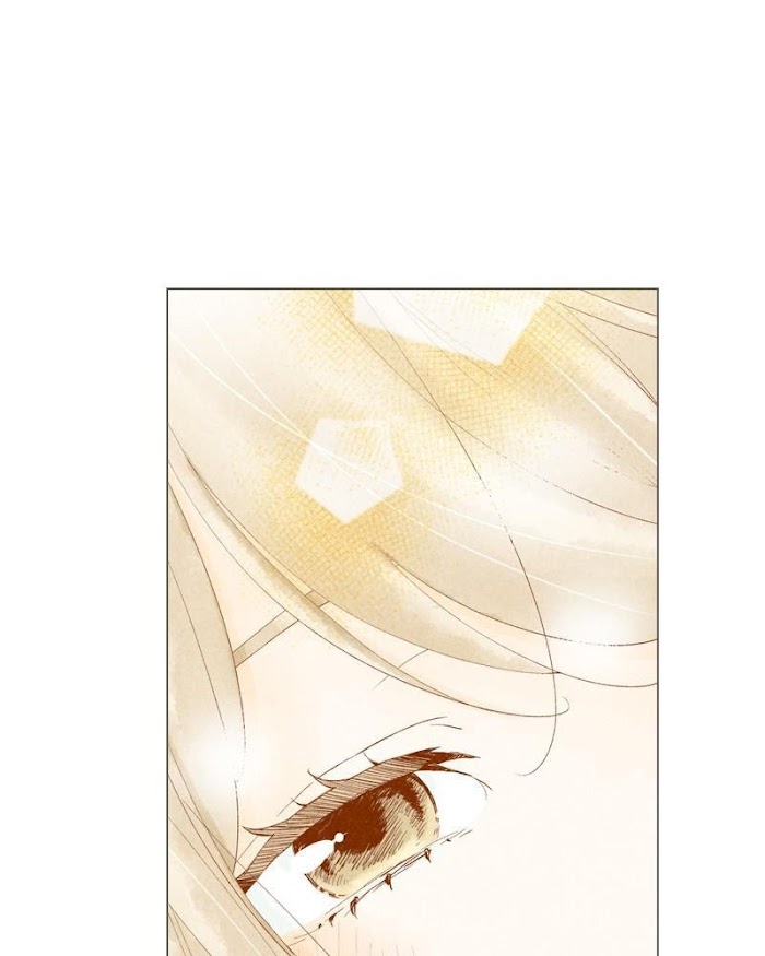 There's Love Hidden in Lies chapter 36 - page 39