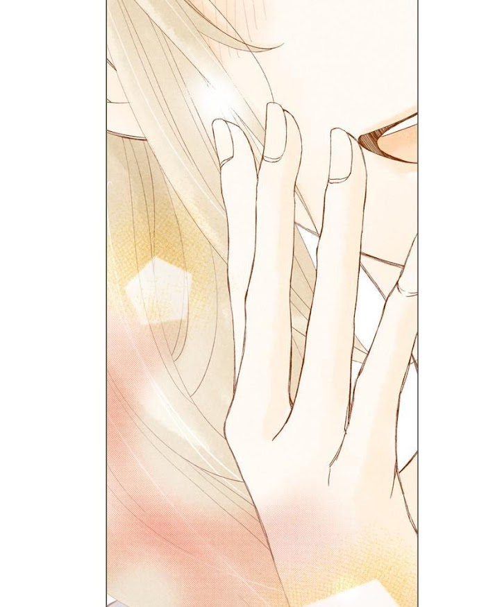 There's Love Hidden in Lies chapter 36 - page 40