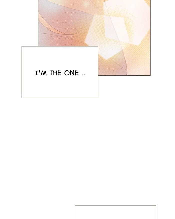 There's Love Hidden in Lies chapter 36 - page 41