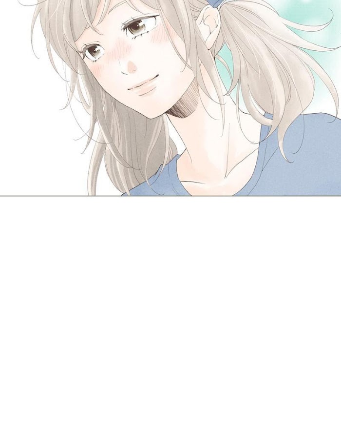 There's Love Hidden in Lies chapter 36 - page 44