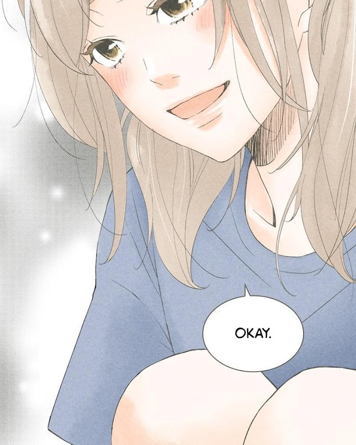 There's Love Hidden in Lies chapter 36 - page 5