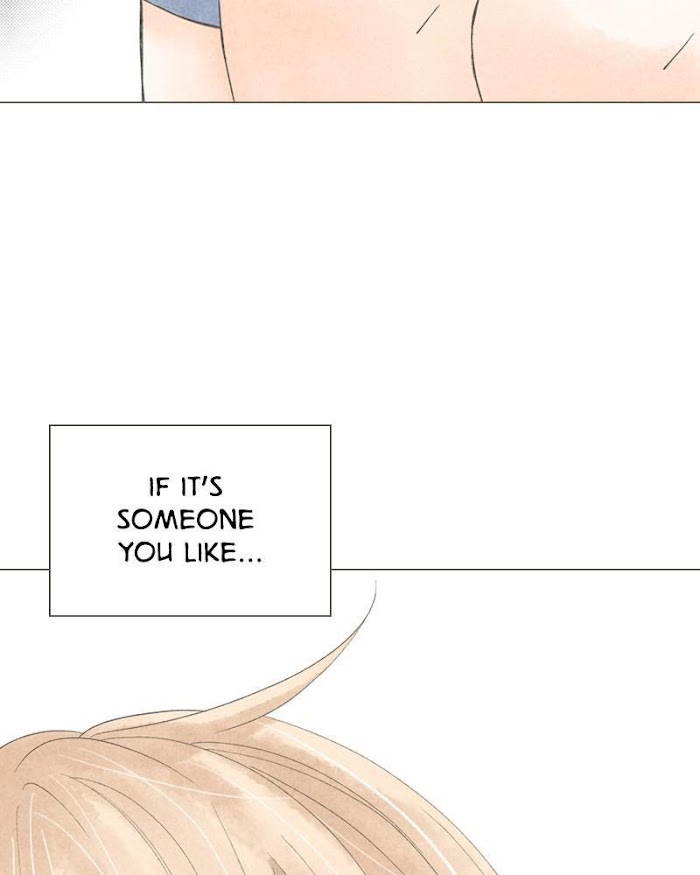 There's Love Hidden in Lies chapter 36 - page 6