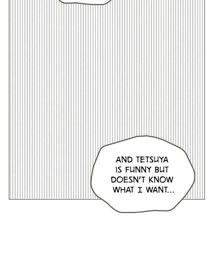 There's Love Hidden in Lies chapter 36 - page 62