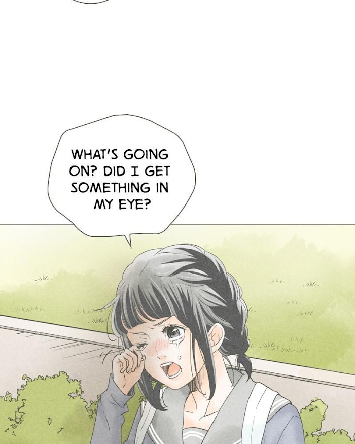 There's Love Hidden in Lies chapter 36 - page 65