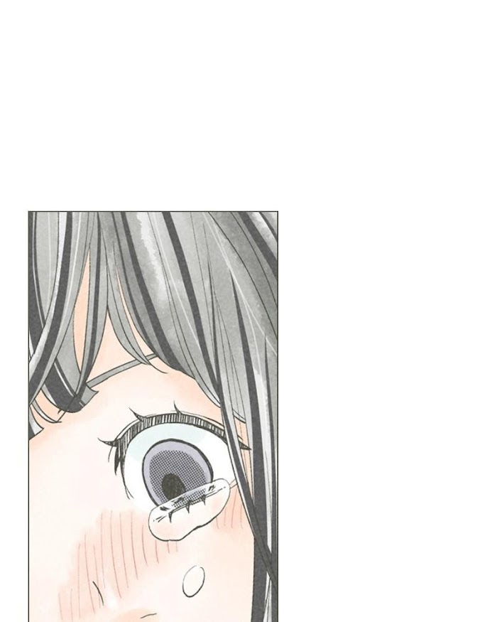 There's Love Hidden in Lies chapter 36 - page 68