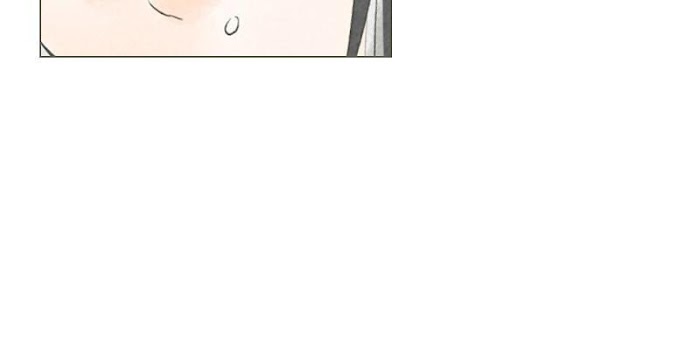 There's Love Hidden in Lies chapter 36 - page 69