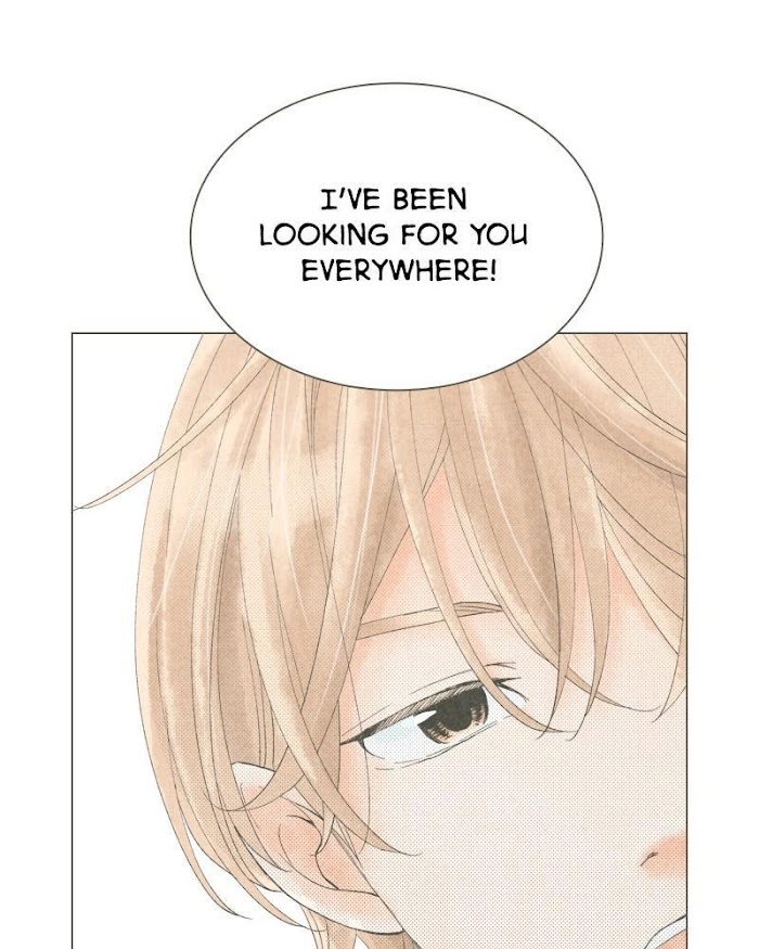 There's Love Hidden in Lies chapter 36 - page 73