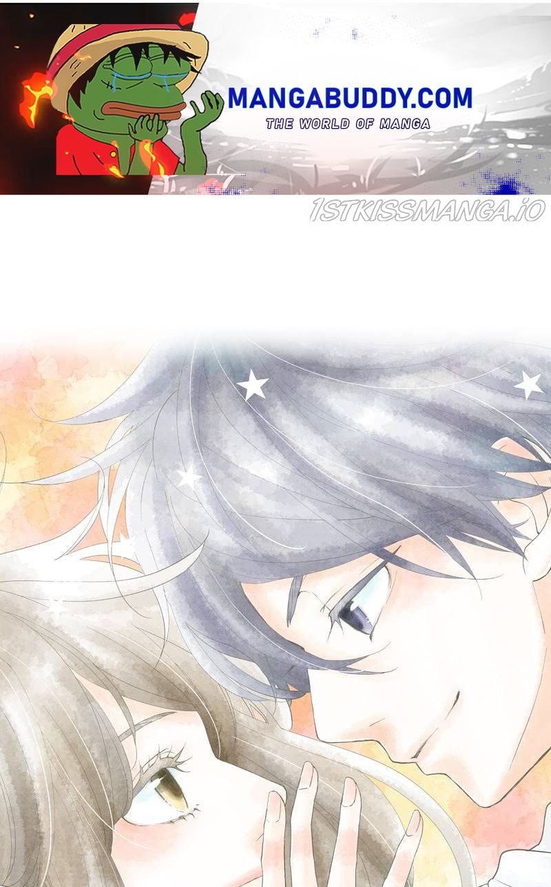 There's Love Hidden in Lies chapter 67 - page 1