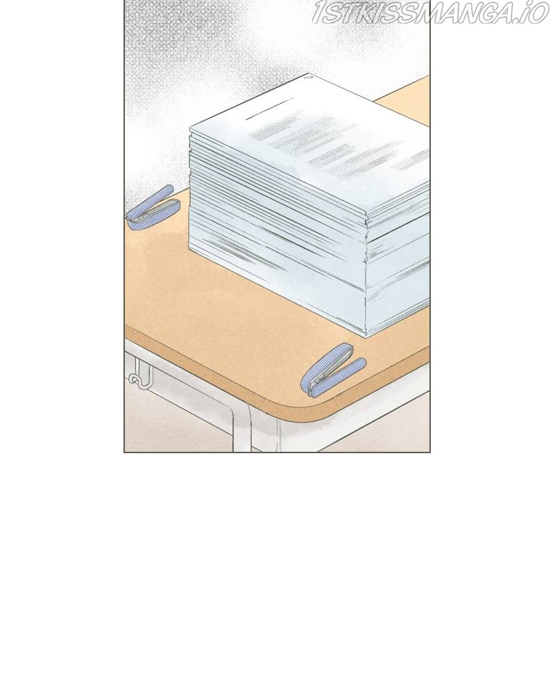 There's Love Hidden in Lies chapter 67 - page 10