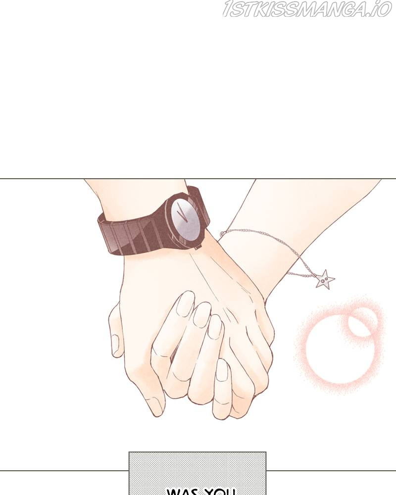 There's Love Hidden in Lies chapter 67 - page 102