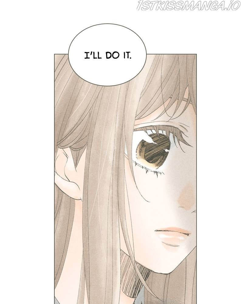 There's Love Hidden in Lies chapter 67 - page 13