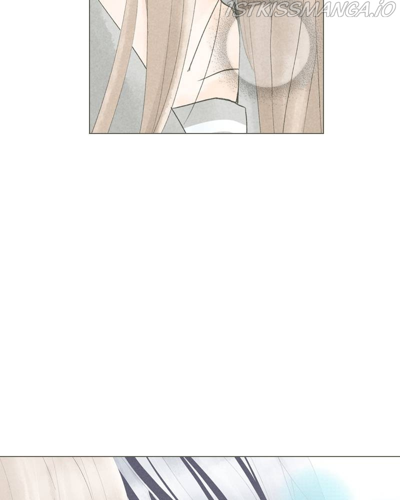 There's Love Hidden in Lies chapter 67 - page 14