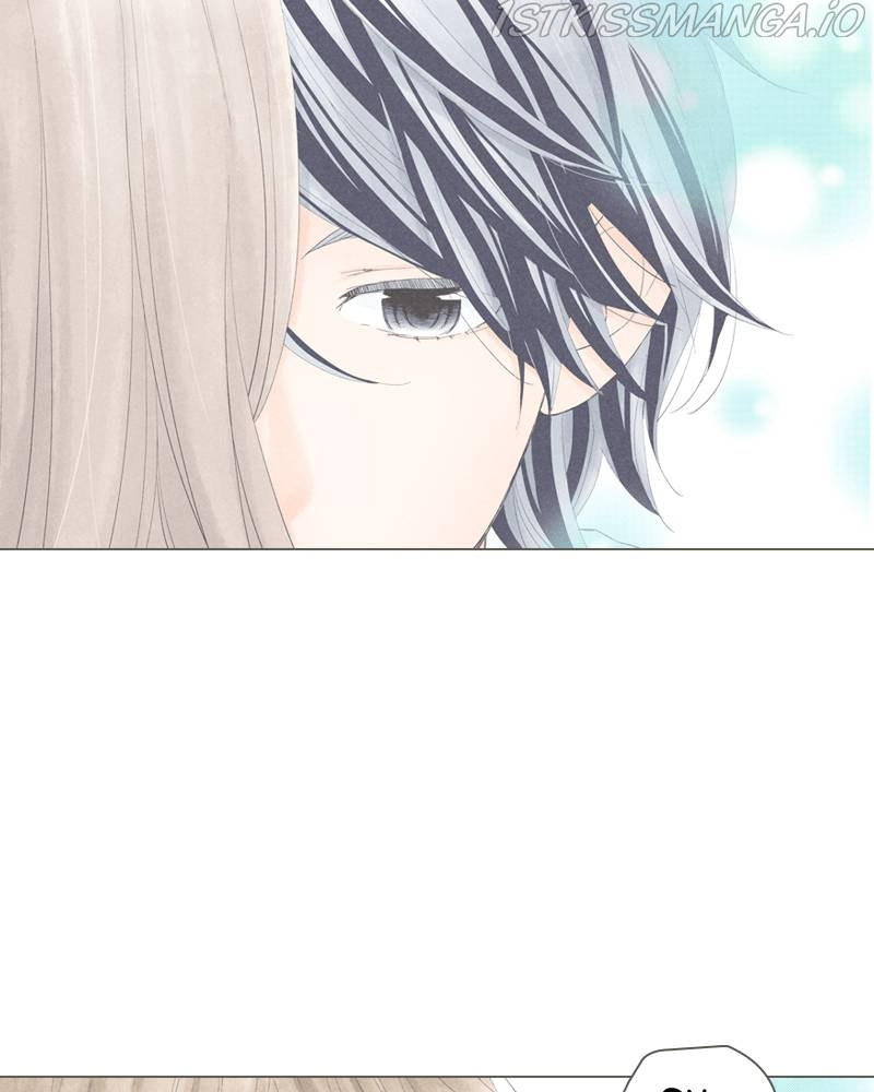 There's Love Hidden in Lies chapter 67 - page 15
