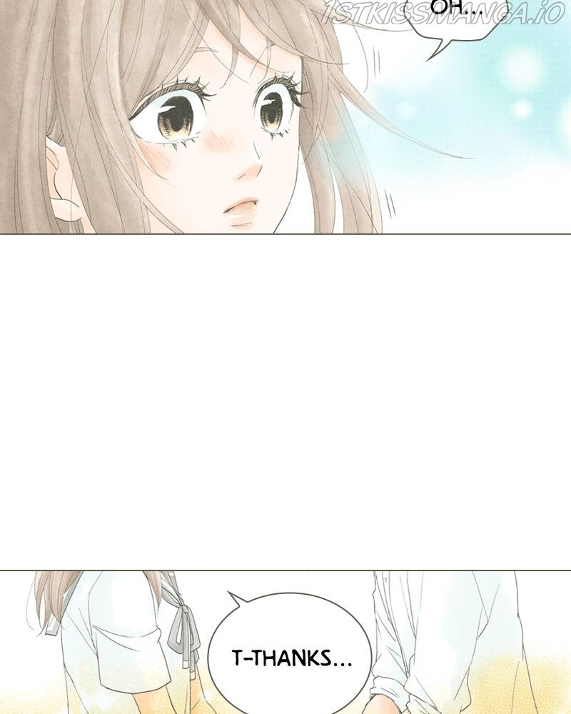 There's Love Hidden in Lies chapter 67 - page 16