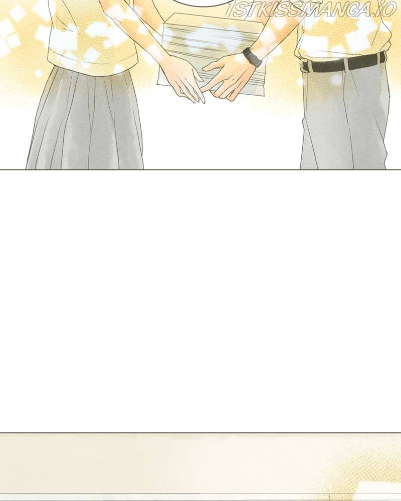 There's Love Hidden in Lies chapter 67 - page 17