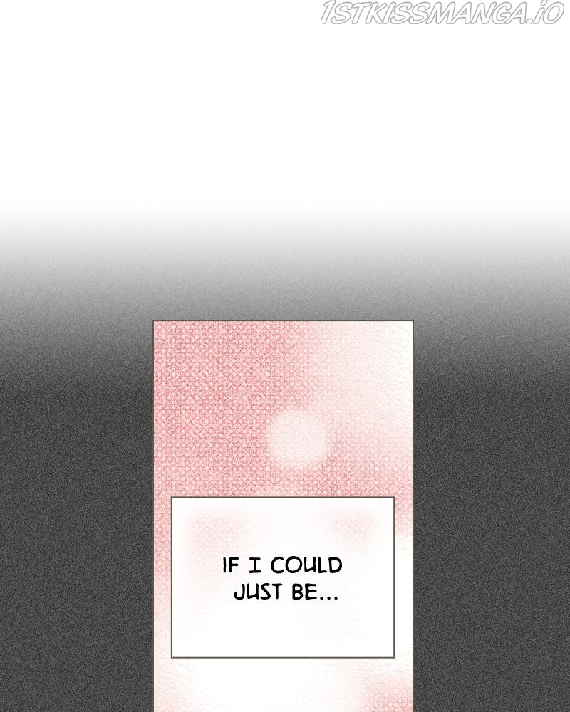 There's Love Hidden in Lies chapter 67 - page 19