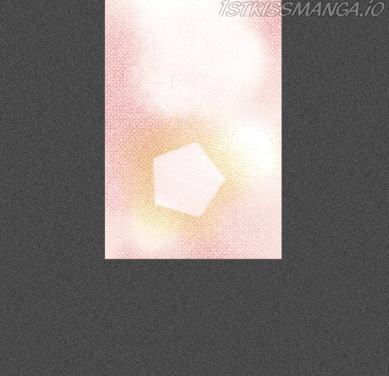 There's Love Hidden in Lies chapter 67 - page 20