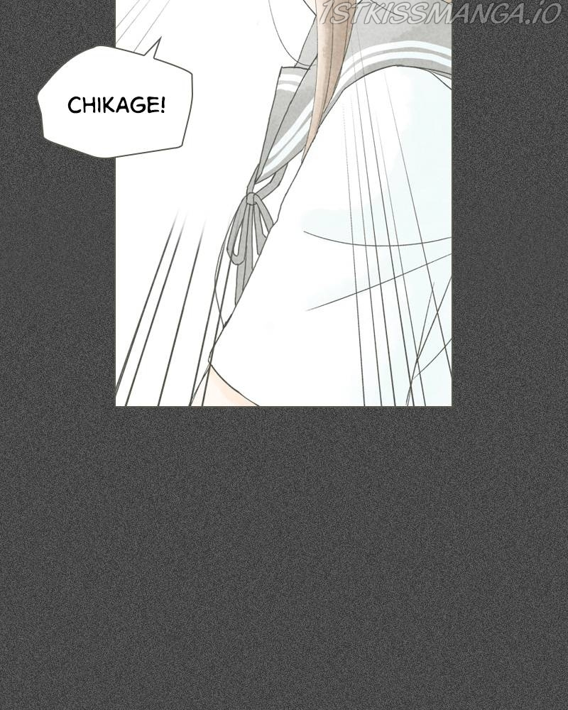 There's Love Hidden in Lies chapter 67 - page 22