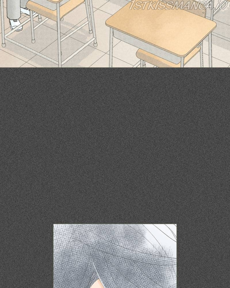 There's Love Hidden in Lies chapter 67 - page 24