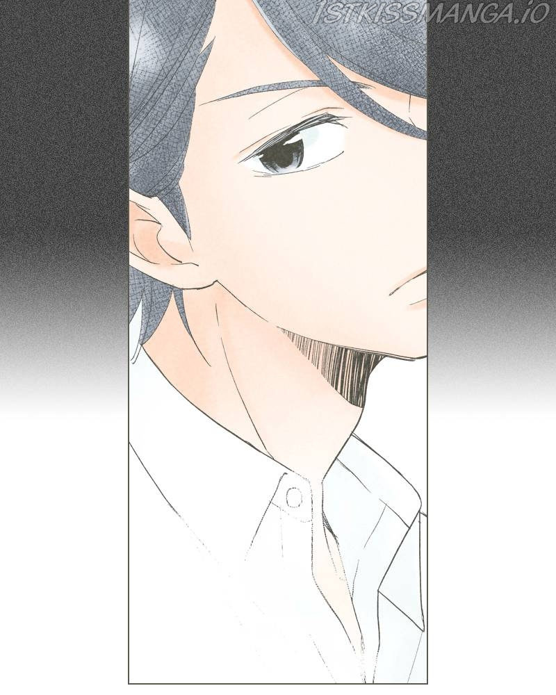 There's Love Hidden in Lies chapter 67 - page 25