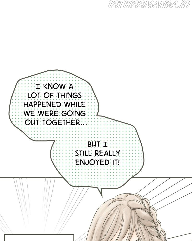 There's Love Hidden in Lies chapter 67 - page 26