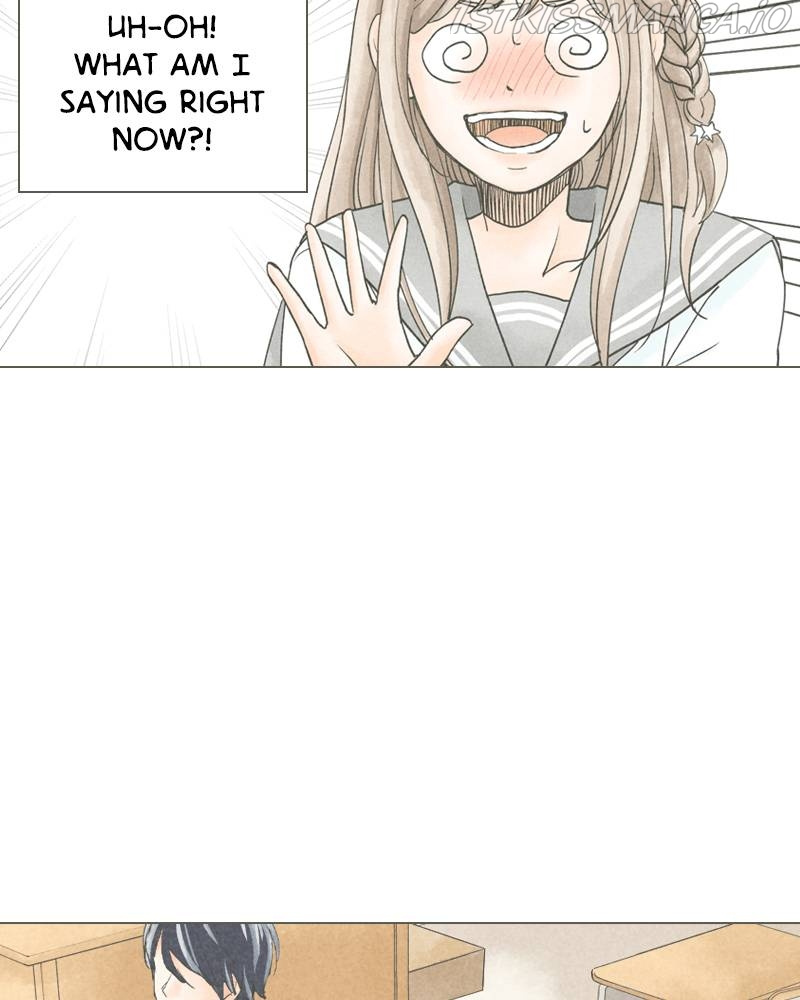There's Love Hidden in Lies chapter 67 - page 27