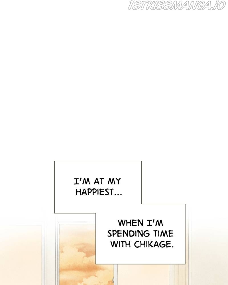 There's Love Hidden in Lies chapter 67 - page 3