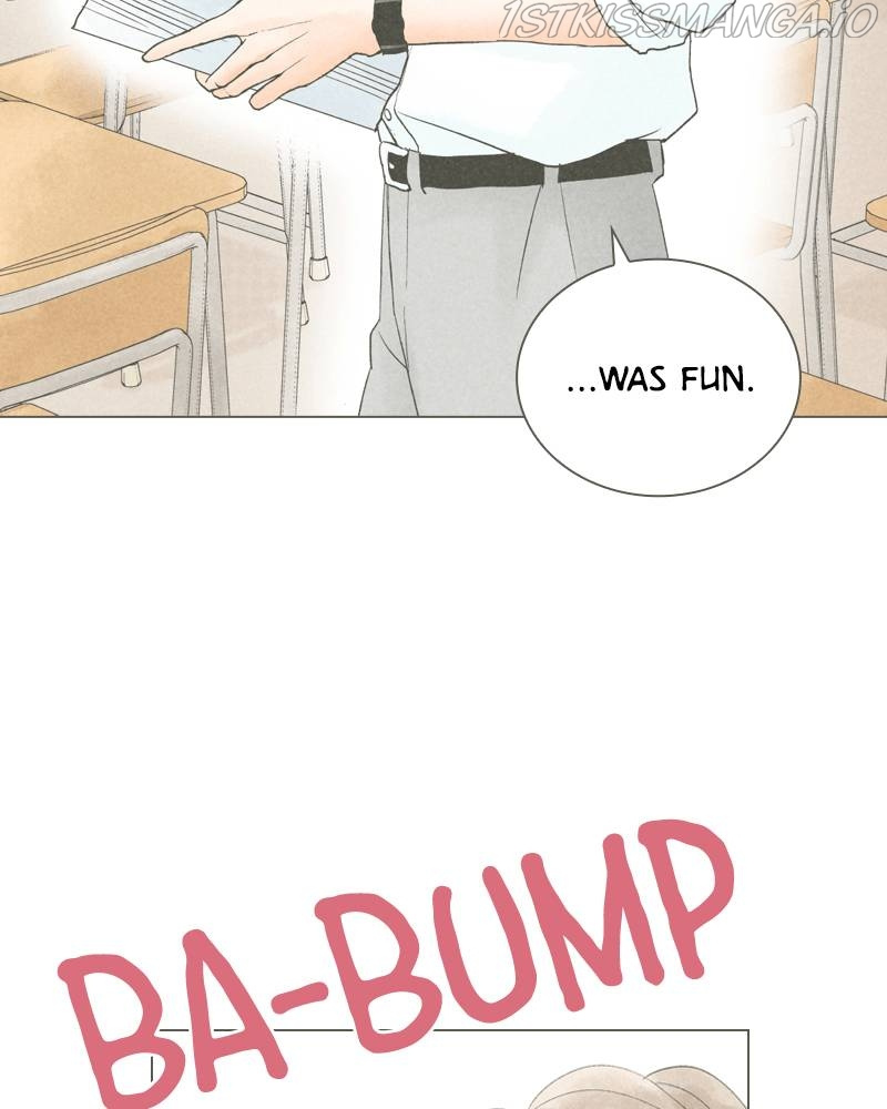 There's Love Hidden in Lies chapter 67 - page 32