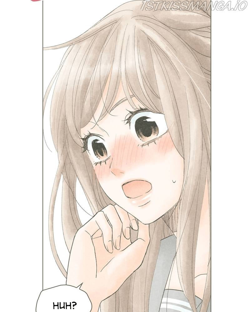 There's Love Hidden in Lies chapter 67 - page 33