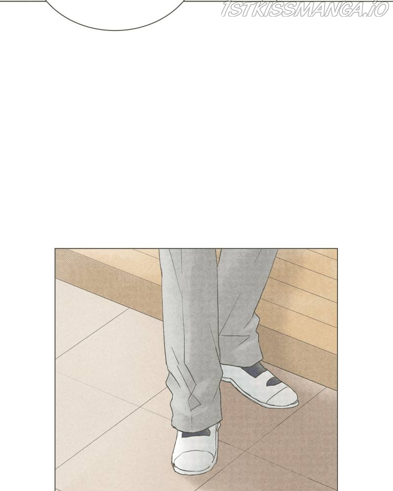 There's Love Hidden in Lies chapter 67 - page 37